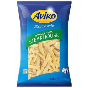 Friet Aviko
